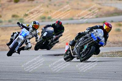 media/Apr-26-2025-2WTD (Sat) [[797c348bd3]]/B Group/220pm/